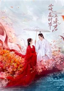 海报背景