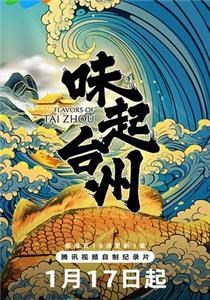 海报背景