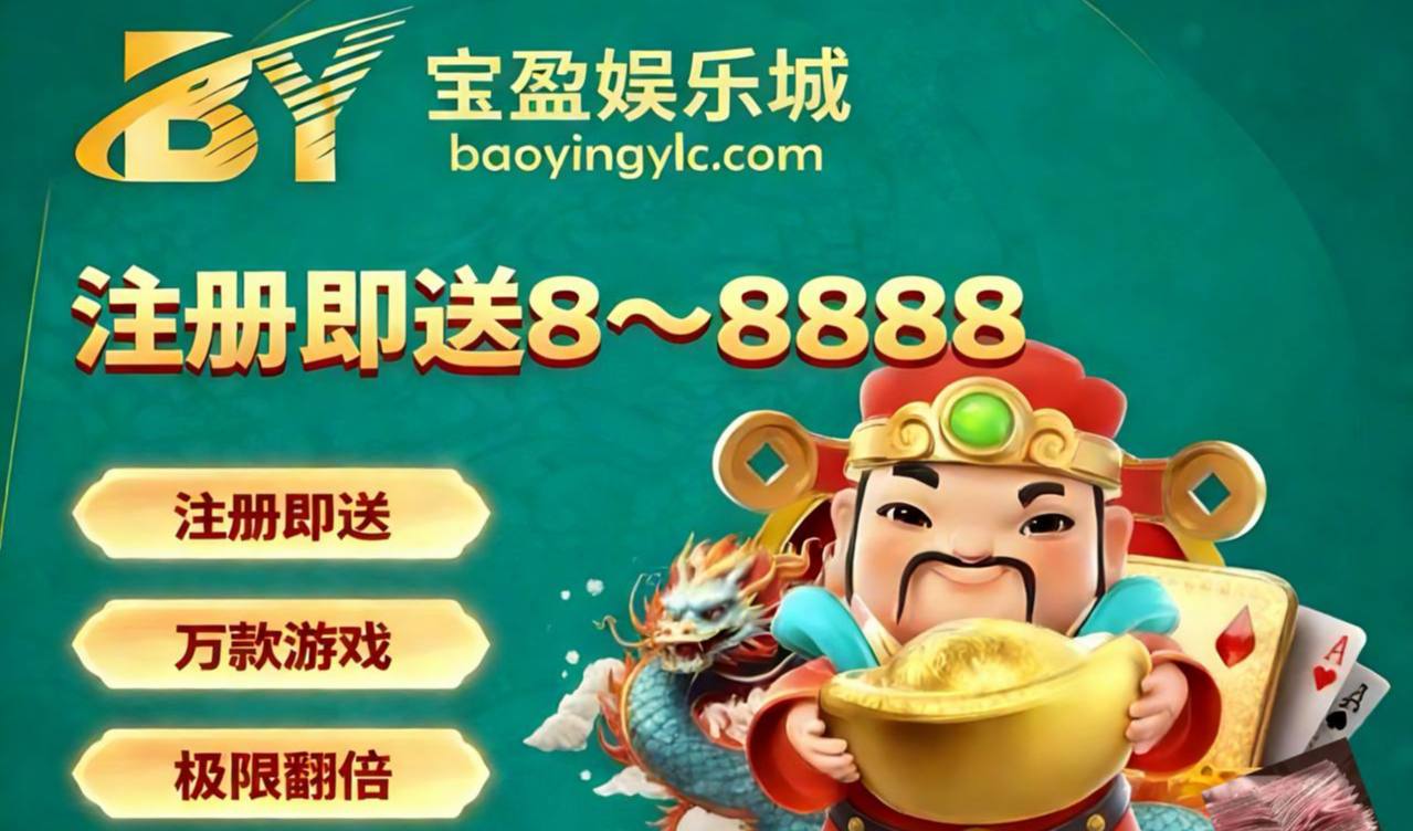 电影《混乱之子第四季》免费高清在线观看